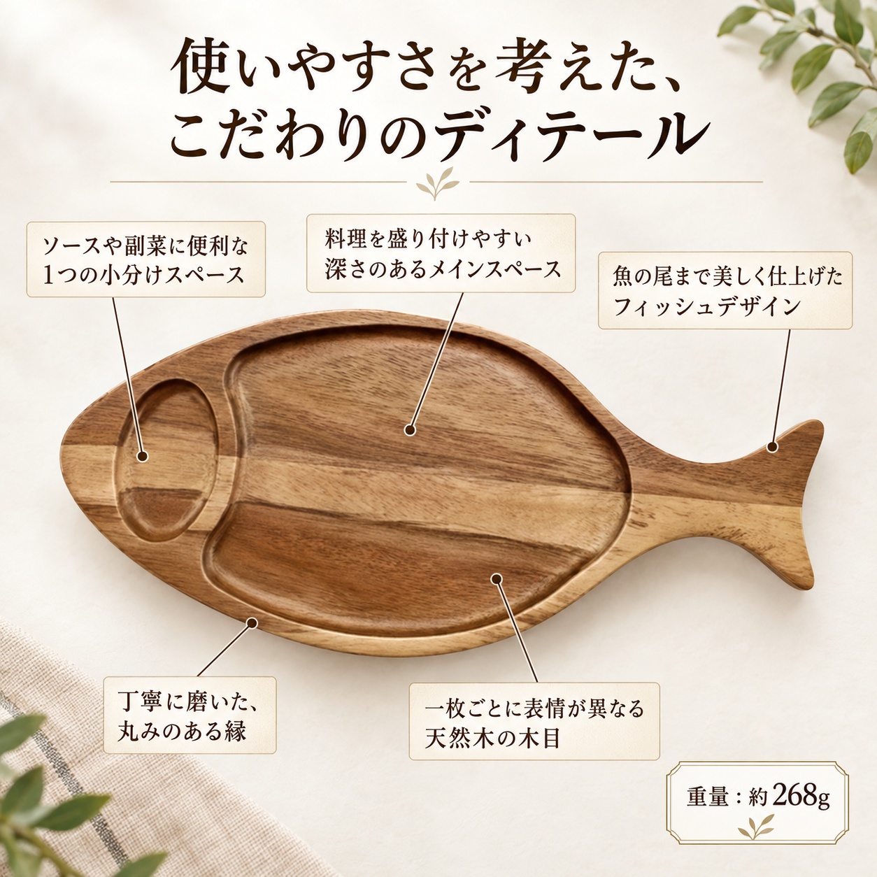 木皿のおすすめ人気商品一覧 通販 - Yahoo!ショッピング