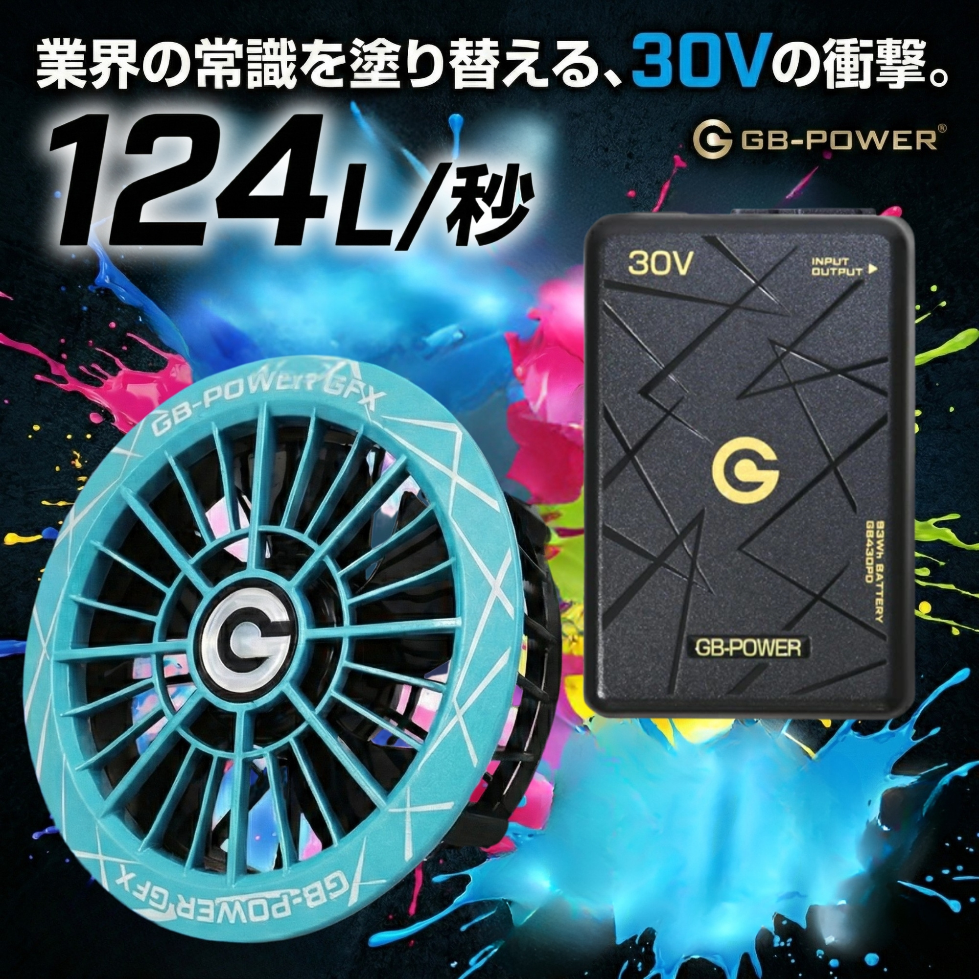 よろずやジーエヌ - Yahoo!ショッピング