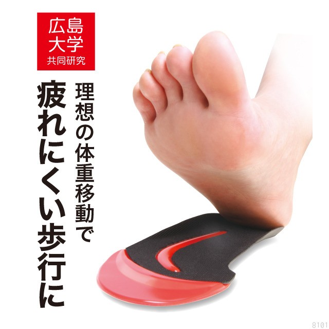 フットケア