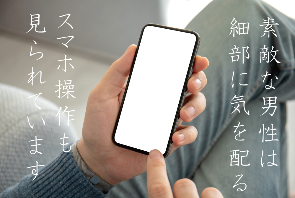 ⭐️ マニクイック デラックスMQ702 ACアダプター 電動爪切り