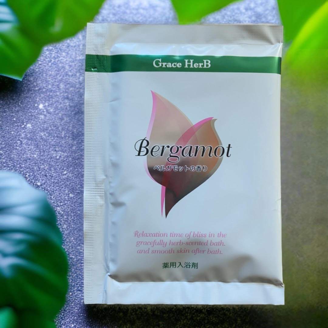 Fine Herb 入浴剤 10個 Fine Herb 入浴剤 10個 入浴剤・バスソルト