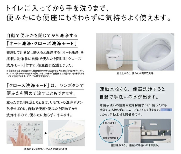 パナソニック アラウーノS160 タイプ2 XCH1602WS 標準リモコンタイプ