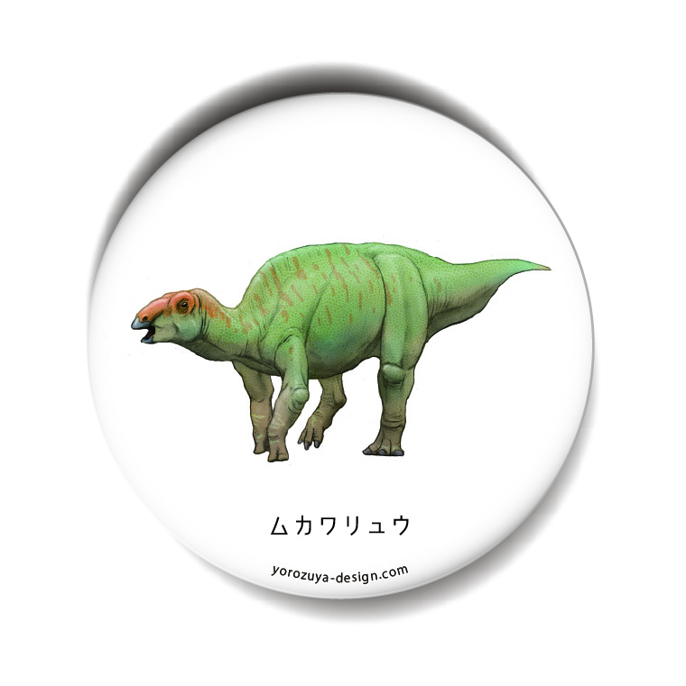 DINO バッジ & ラバーバンド セット RPS13 180SX | BN-Sports [PAB-3184] | PANDORA RC｜OFFICIAL