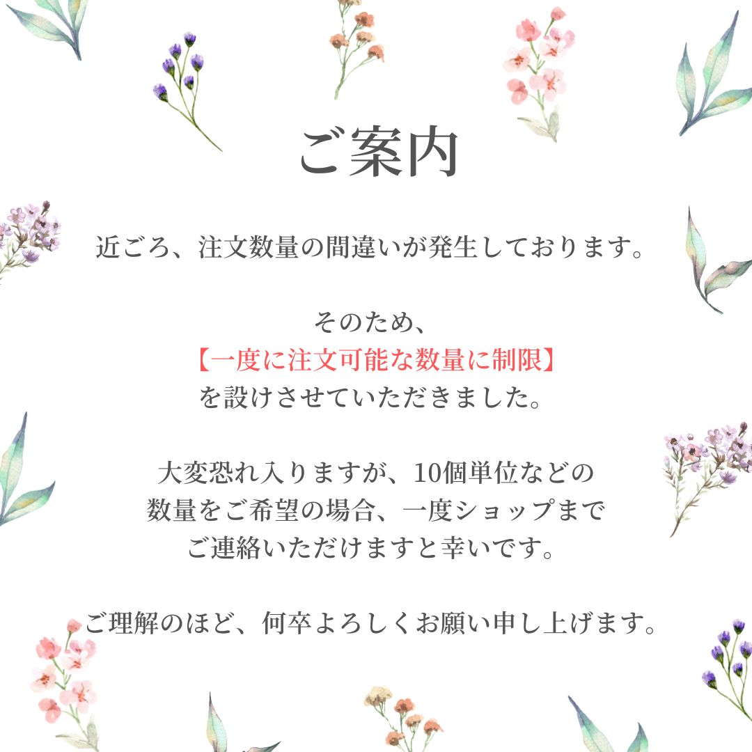 期間限定　40冊セット　看護　薬剤　勉強　本　半額以下 40冊セット看護薬剤勉強本半額以下