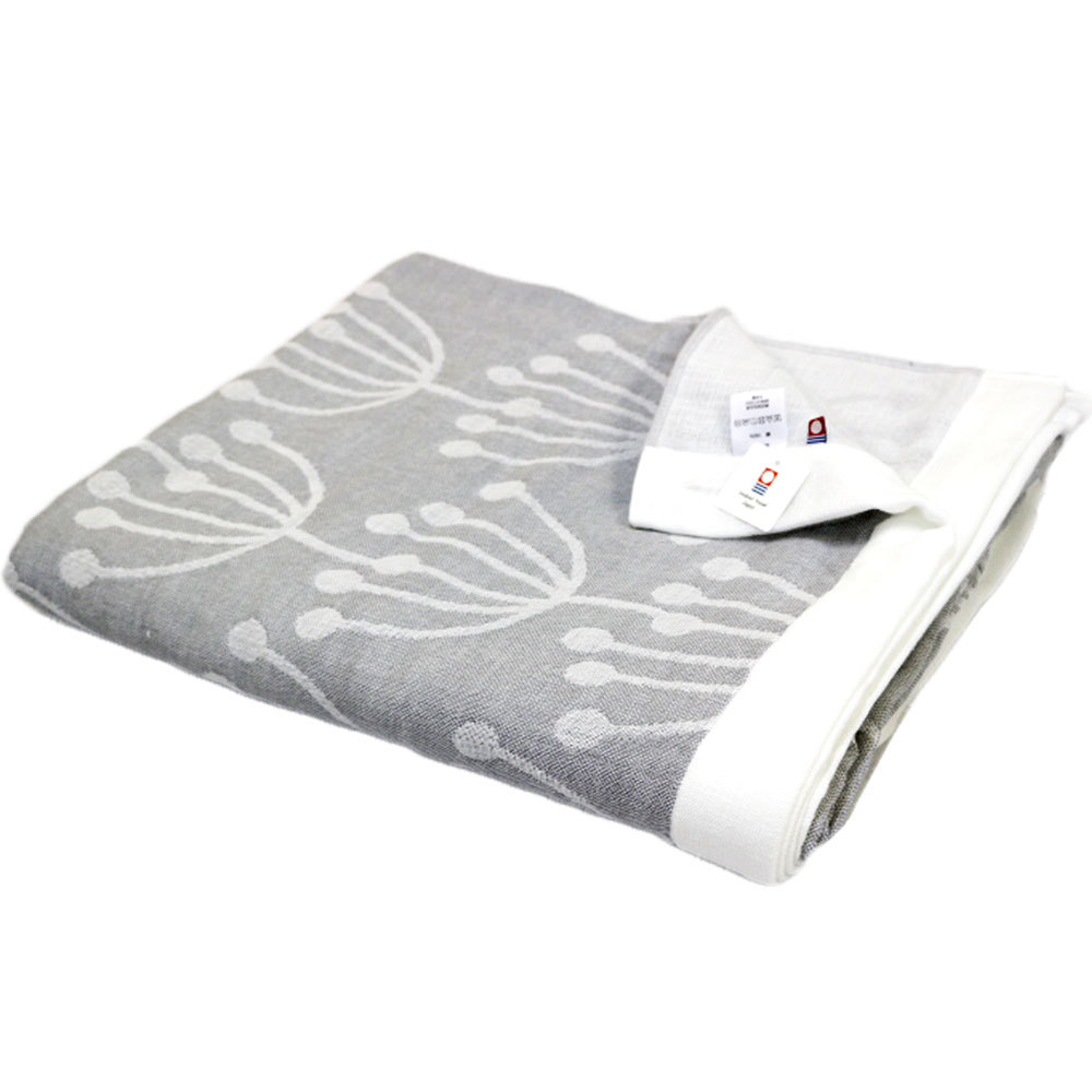 R5 タオル 2.5-PLY GAUZE | 2.5重ガーゼタオル - SHINTO TOWEL -