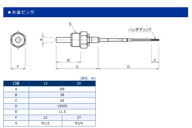 電動水抜き らいらっく 駆動部1台用 水温センサ付き 操作盤 NRZ-C1T :T-0354:よろずや清兵衛ヤフー店 - 通販 -  Yahoo!ショッピング