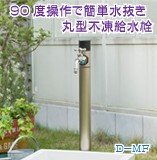 DMF