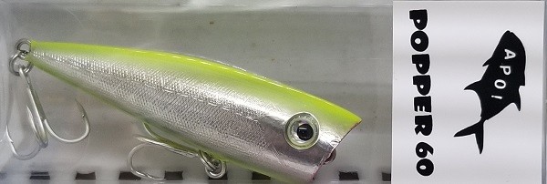 ルアー　60個まとめ売り_04 ルアー 60個まとめ売り_04 ルアー 60個まとめ売り_04 ルアー 60