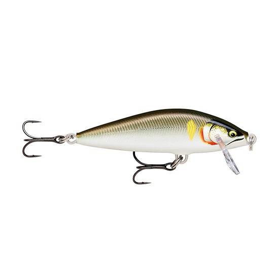 Rapala ラパラ　COUNTDOWN ELITE カウントダウンエリート　7.5cm　10g