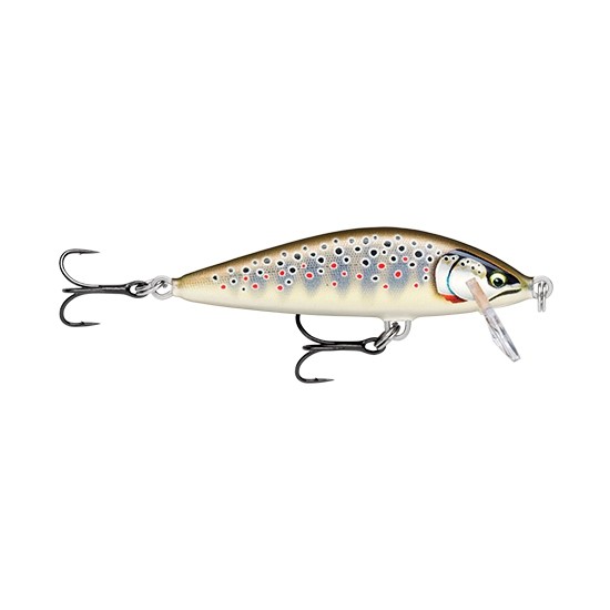 RaPaLa Rapala ラパラ COUNTDOWN ELITE カウントダウンエリート