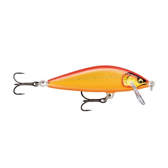 Rapala ラパラ COUNTDOWN ELITE カウントダウンエリート 7.5cm 10g