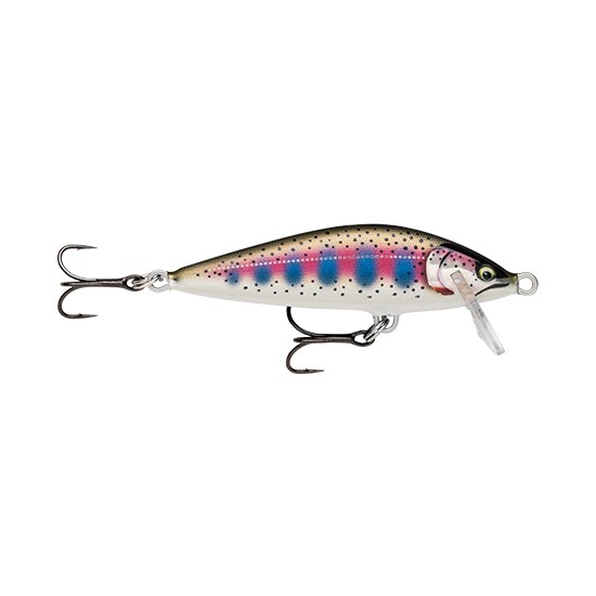 Rapala ラパラ COUNTDOWN ELITE カウントダウンエリート 7.5cm 10g