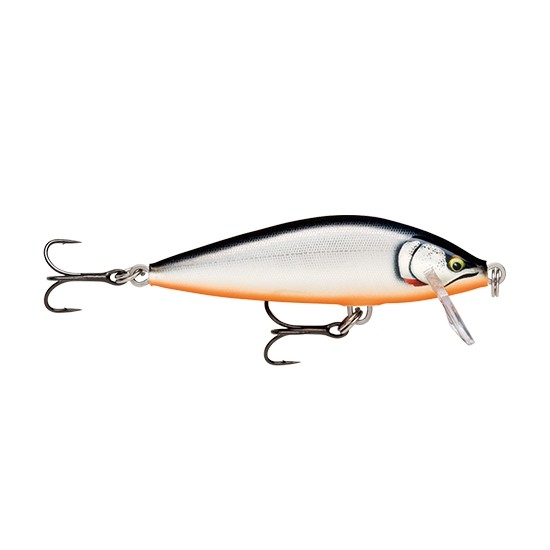 Rapala ラパラ COUNTDOWN ELITE カウントダウンエリート 7.5cm 10g