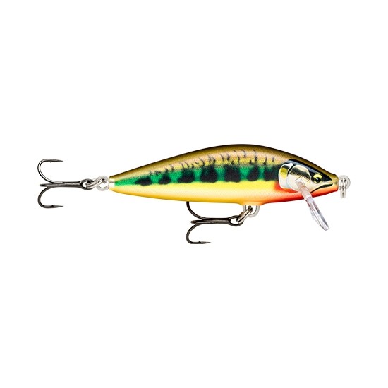 Rapala ラパラ COUNTDOWN ELITE カウントダウンエリート 7.5cm 10g