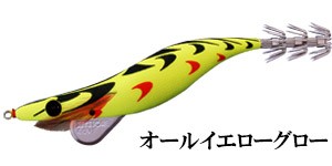 KeyStoneキーストン：モンスターチューン V2 5.0号 : ルアー