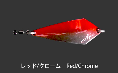 AZUSA SS9 ハードルアー 10個セット AZUSA SS9 ハードルアー 10個