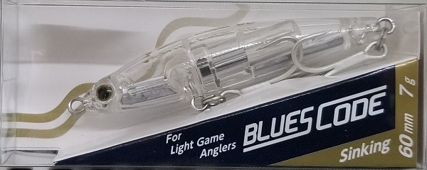 ybcfclear.jpg?size=n