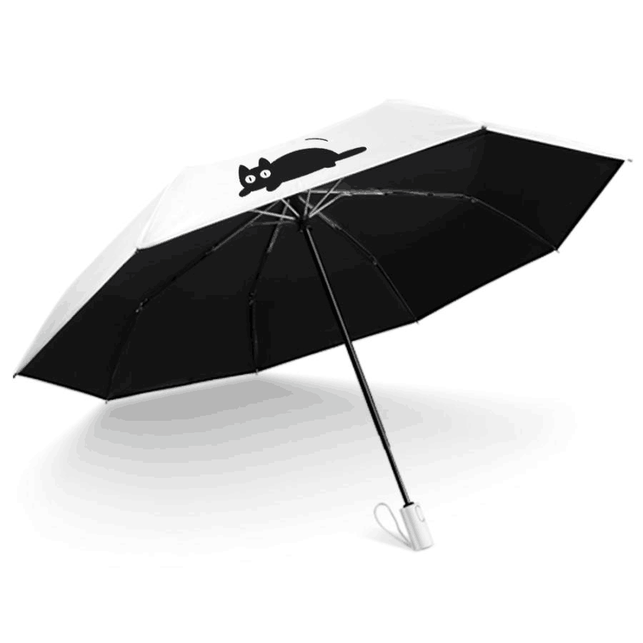 折りたたみ傘 日傘 晴雨兼用 軽量 コンパクト UVカット UVガード
