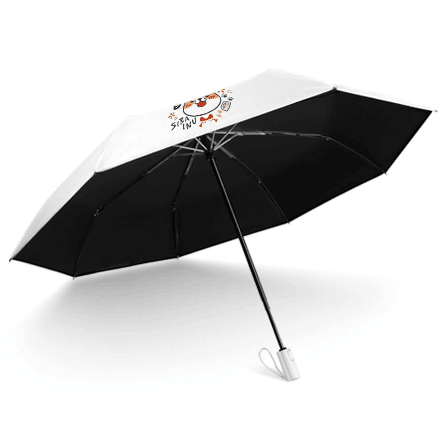 折りたたみ傘 日傘 晴雨兼用 軽量 コンパクト UVカット UVガード