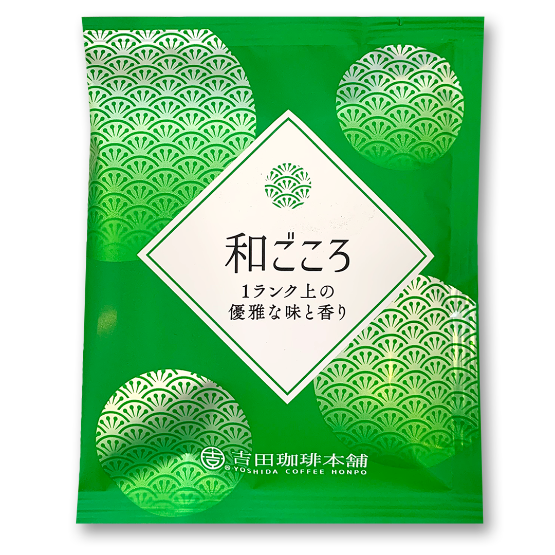 ちぃコーヒー×10 ちぃコーヒー×10 CHIHYE COFFEE （チヘ コーヒー） - 麻布十番