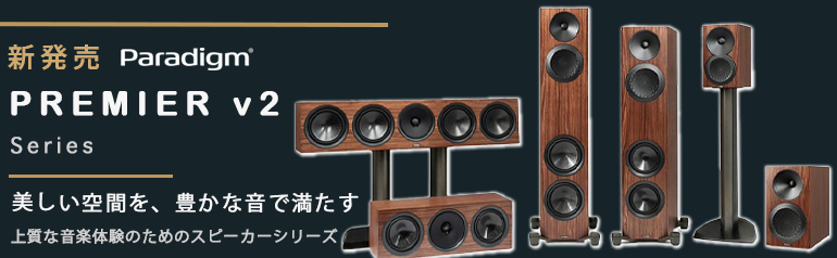 吉田苑ヤフー店 - Yahoo!ショッピング