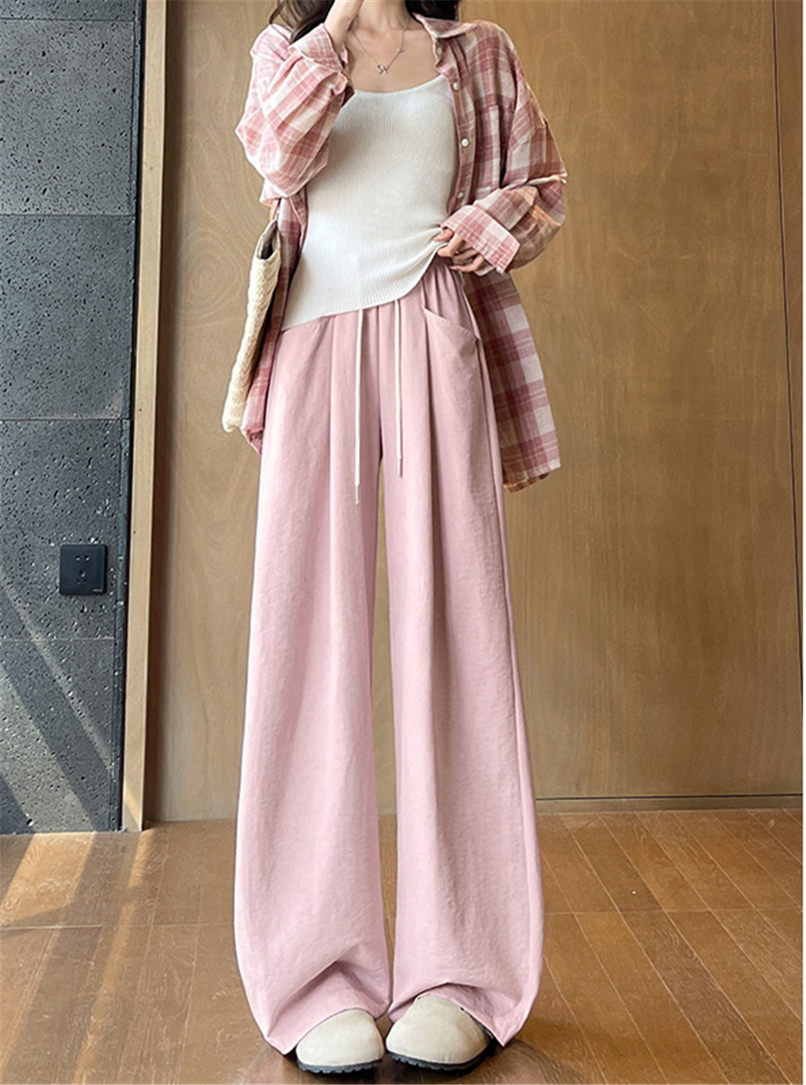 期間限定　Katie 新品　ボトムス　パンツ　エコファー　ピンク 楽天市場】パンツ ボトム レディース フラワー [M4236] 20代 30