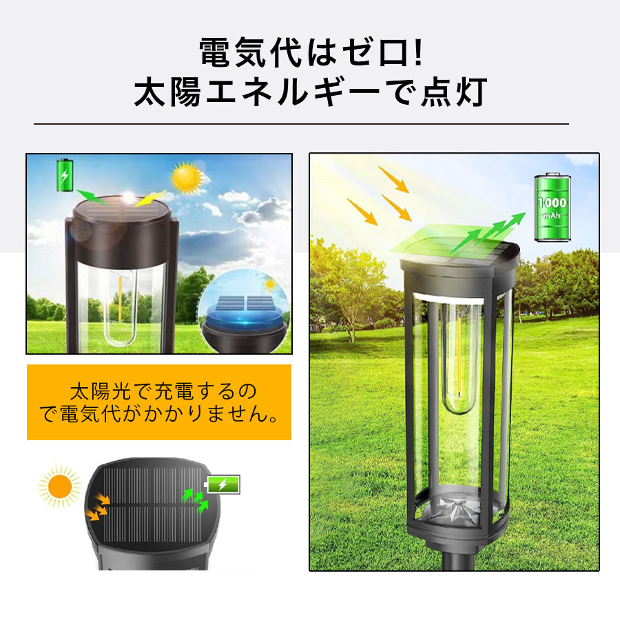 YOUWA フロアライト led 対応 おしゃれ 間接照明 スタンドライト