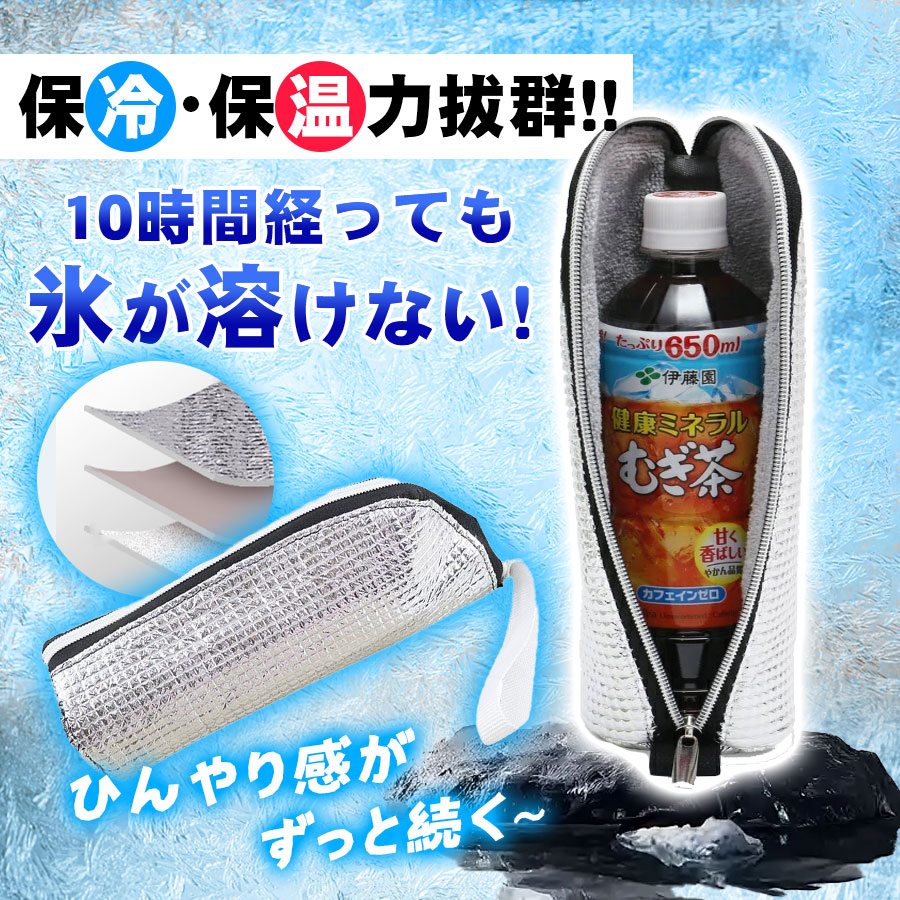 レア物　壺　値下げ 無料☆特典付】YKKap シンプレオポストユニット 1型 照明付き