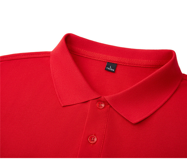 ポロシャツ メンズ 半袖 男女兼用 カラフル 吸汗速乾 スポーツ ビジネス 大きいサイズ 無地 薄手 透けにくい 涼しい おしゃれ かっこいい 通気性 人気カラーの ポロシャツ メンズ 半袖 男女兼用 カラフル 吸汗速乾 スポーツ ビジネス 大きいサイズ 無地 薄手 透けにくい 涼しい おしゃれ かっこいい 通気性 人気カラーの