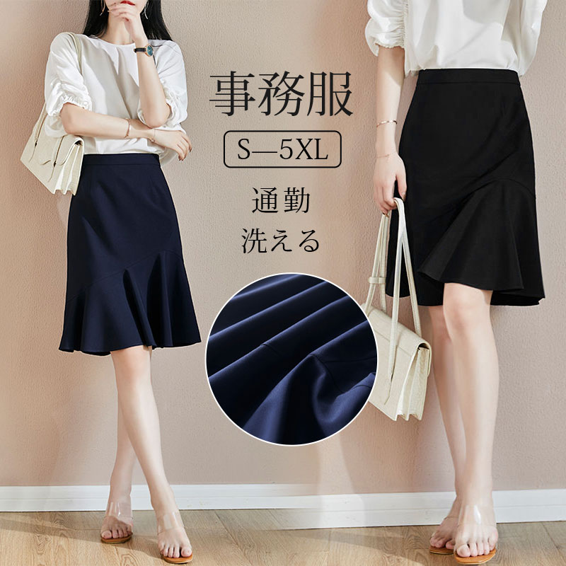 割引価格 hx23feb29vzydq01.jpg ガールズ
