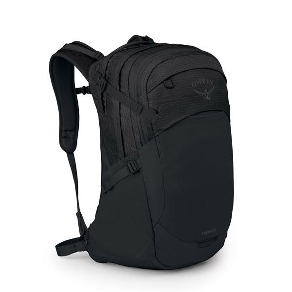 OSPREY おすすめ人気商品一覧 通販 - Yahoo!ショッピング