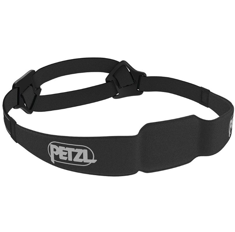PETZL] ペツル スイフト RL 用リチャージャブルバッテリー