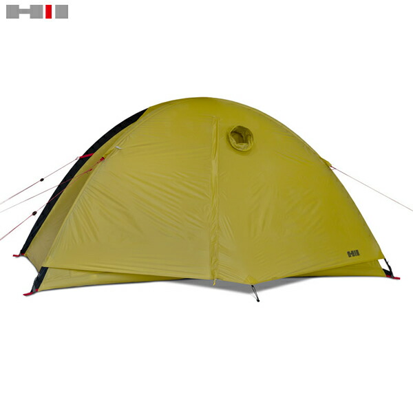 _*_様 ヘリテイジ クロスオーバードーム 2G ヘリテイジ クロスオーバードーム ＜2G＞ 国内正規品 : ヨシキピーツー