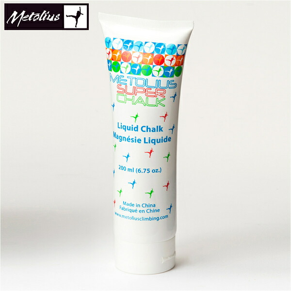 リキッドスーパーチョーク 200ml