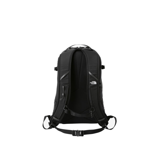 ノースフェイス  チュガッチ18 THE NORTH FACE(ザ・ノース・フェイス）チュガッチ18（Chugach