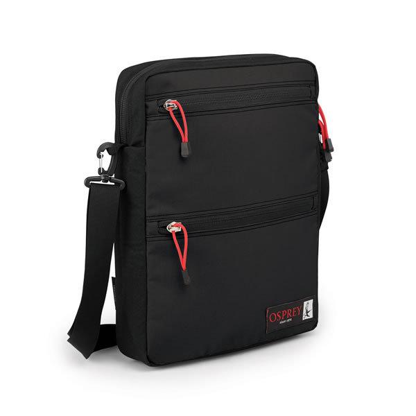 OSPREY オスプレー ヘリテージミュゼット cp 714000