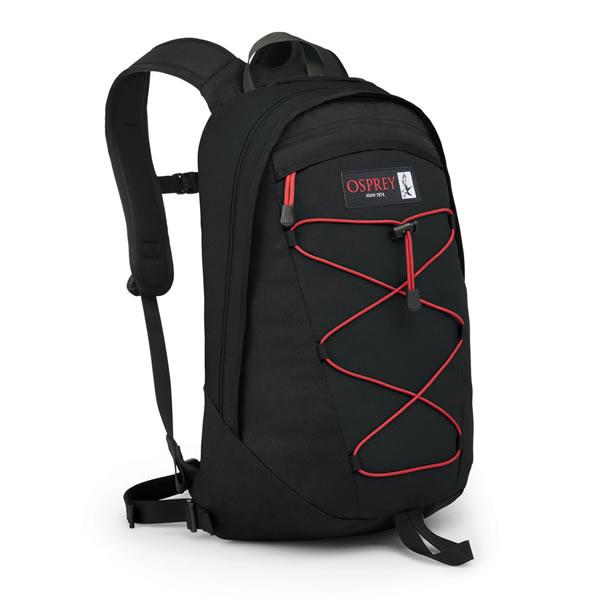 OSPREY オスプレー ヘリテージシンプレックス16 cp 709094