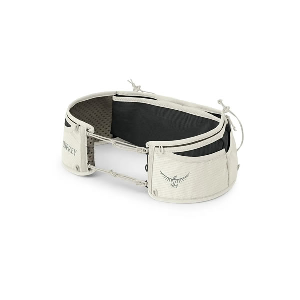 オスプレイ デューロ ダイナ プロ ベルト トレイルランニング osprey オスプレイ デューロ ダイナ プロ ベルト トレイルランニング osprey