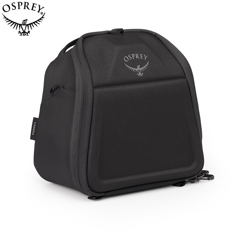 OSPREY（オスプレー） フォトリッド cp 709090 OS58041 国内正規品