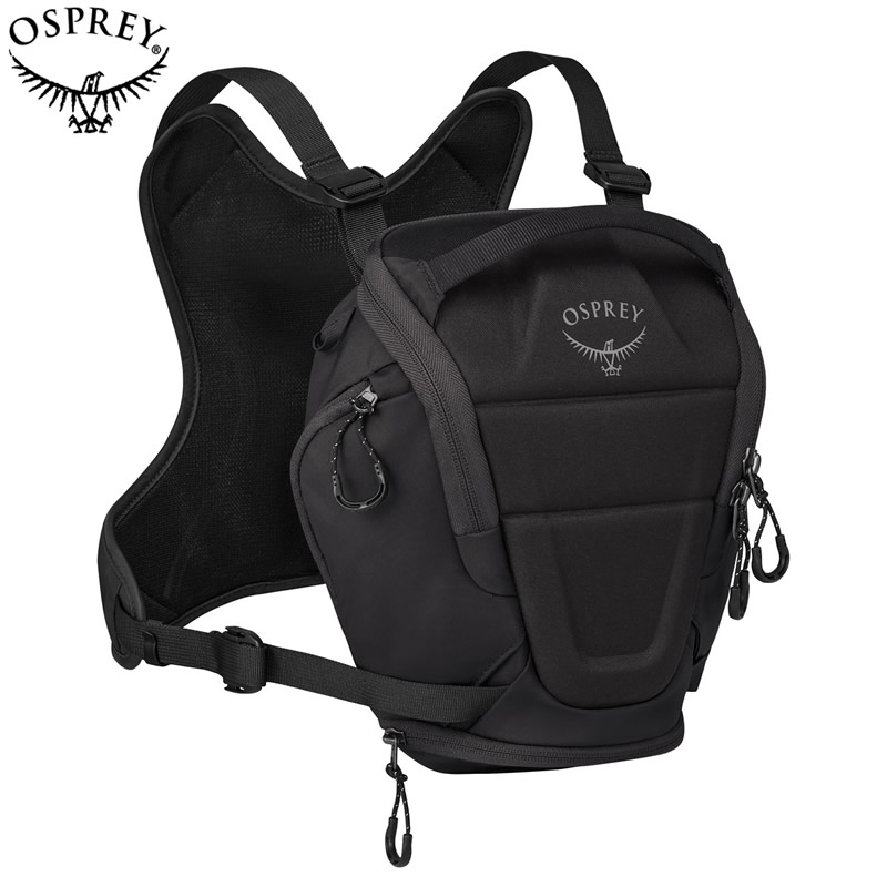 OSPREY（オスプレー） フォトリッド cp 709090 OS58041 国内正規品