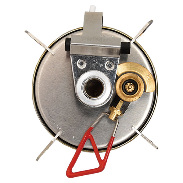 PRIMUS] プリムス クラシックトレイルストーブ 718031 P-2243AW