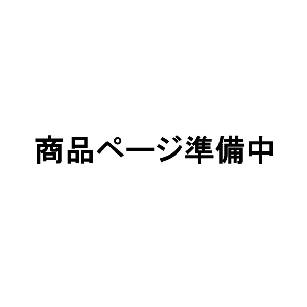 グライドライト ミックス キッカー スキン