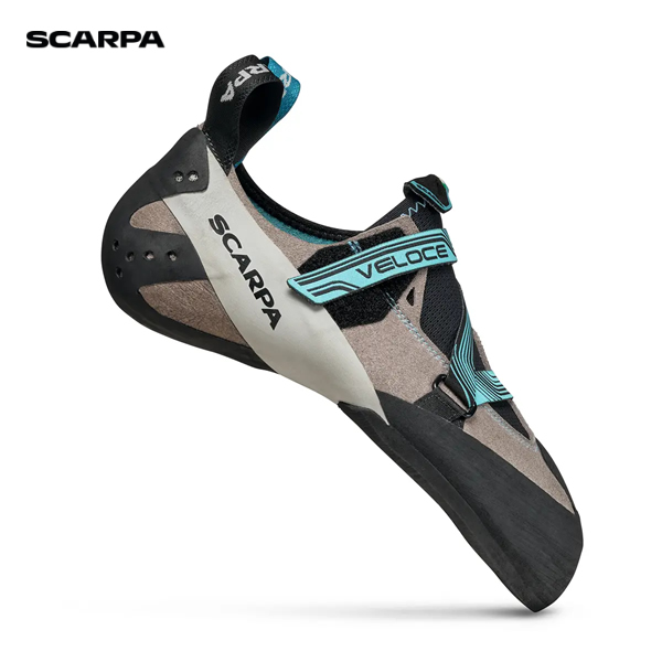 SCARPA スカルパ ベローチェWMN SC20232 国内正規品 : ヨシキピーツー 