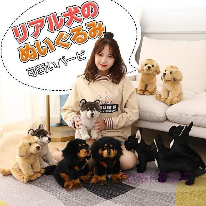 内祝い 犬小屋リードフック フォックス テリア ワイアー 犬グッズ ペット用品 誕生日 贈り物 プレゼント 犬小屋 庭 玄関 おしゃれ かわいい 犬の散歩 通販 ギフト アニマル雑貨ルシアン 新版 Ihmc21 Com