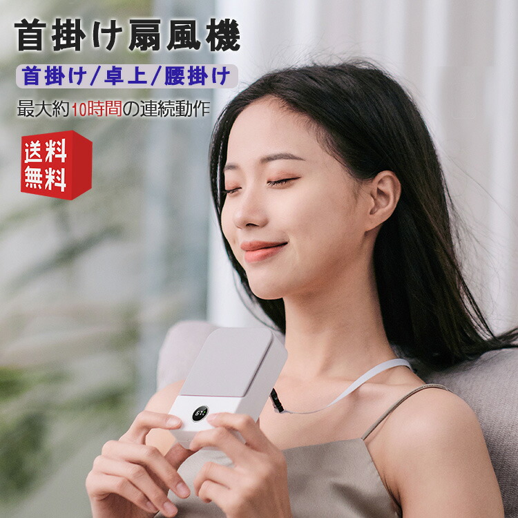 |@ HȂ |@ 񂩂 nfBt@ usb[d lbNN[[ ╗ nYt[  莝 É y ^ 