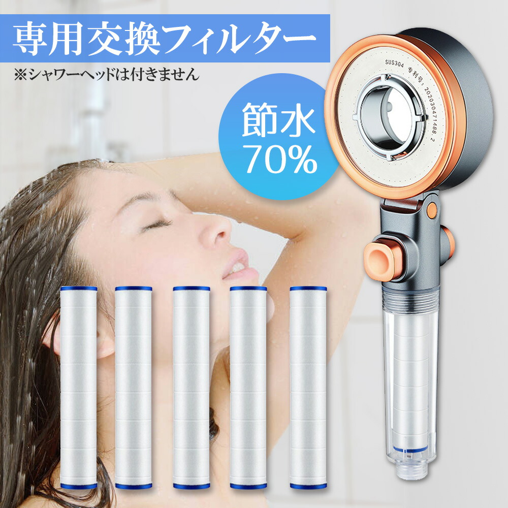 シャワーヘッド 頭皮洗浄の人気商品・通販・価格比較 - 価格.com