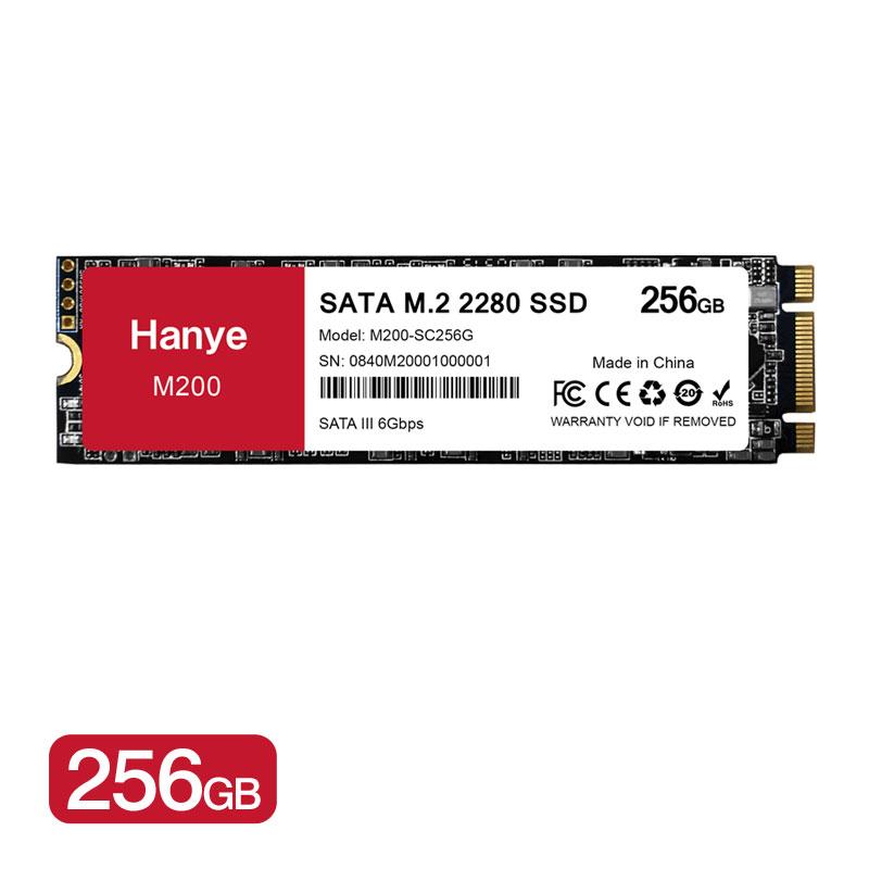 hanye ssd m.2の人気商品・通販・価格比較 - 価格.com