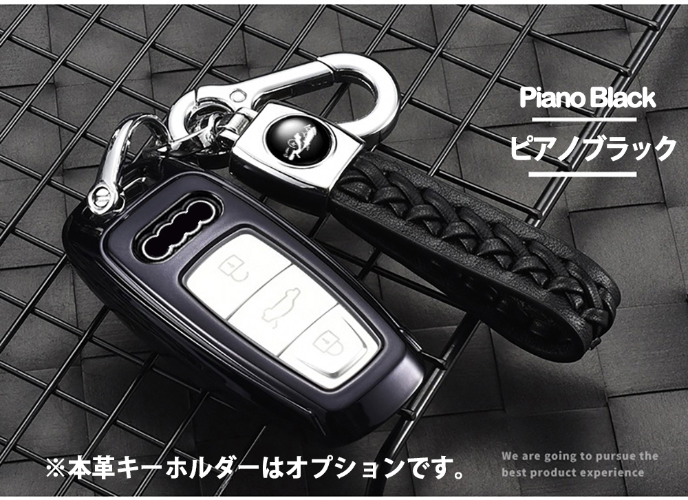 audi02black02.jpg (1000×727)