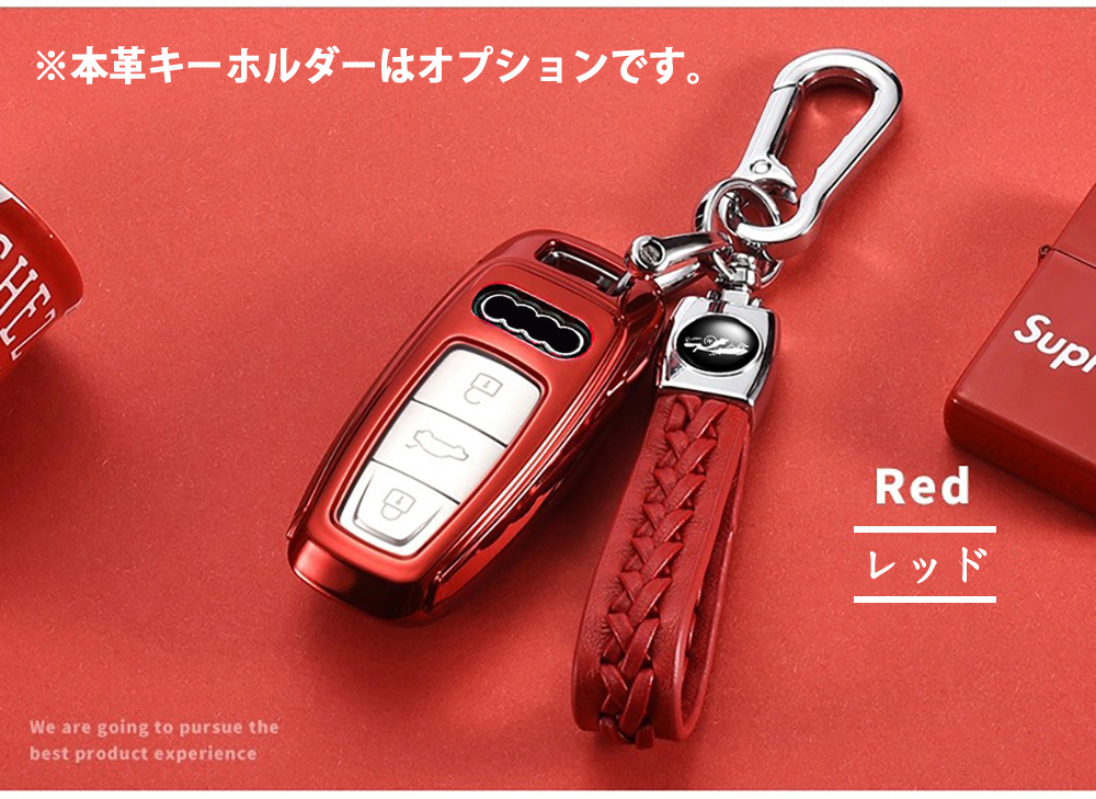 audi02black05.jpg (1000×729)