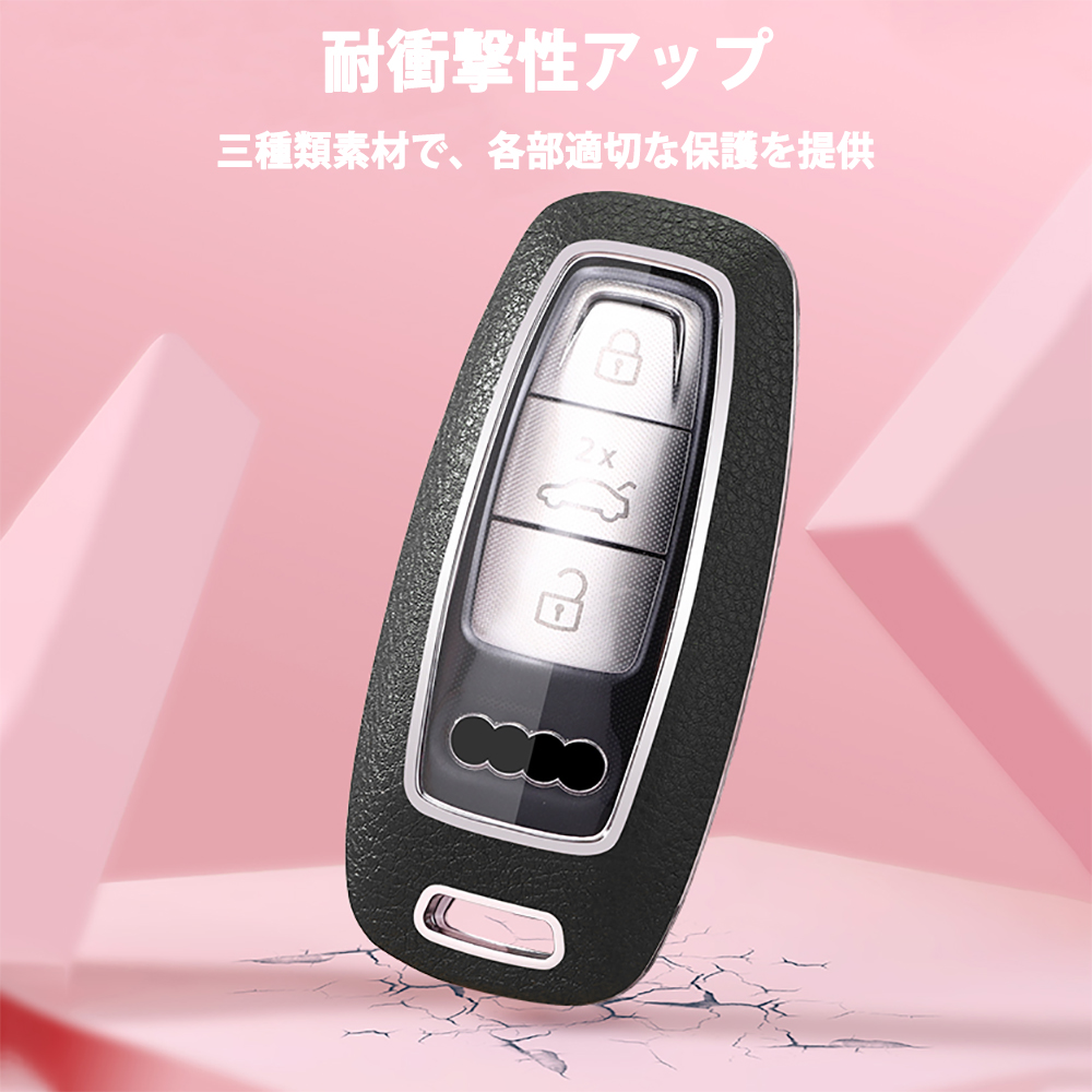 audi05black03.jpg (1000×1000)